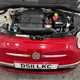 Fiat 500 Hatchback (08-24) 1.2 Pop (Start Stop) 3d For Sale - B S Marson & Sons, Newcastle under Lyme