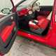 Fiat 500 Hatchback (08-24) 1.2 Pop (Start Stop) 3d For Sale - B S Marson & Sons, Newcastle under Lyme
