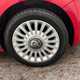 Fiat 500 Hatchback (08-24) 1.2 Pop (Start Stop) 3d For Sale - B S Marson & Sons, Newcastle under Lyme