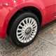 Fiat 500 Hatchback (08-24) 1.2 Pop (Start Stop) 3d For Sale - B S Marson & Sons, Newcastle under Lyme