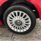 Fiat 500 Hatchback (08-24) 1.2 Pop (Start Stop) 3d For Sale - B S Marson & Sons, Newcastle under Lyme