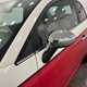 Fiat 500 Hatchback (08-24) 1.2 Pop (Start Stop) 3d For Sale - B S Marson & Sons, Newcastle under Lyme