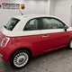Fiat 500 Hatchback (08-24) 1.2 Pop (Start Stop) 3d For Sale - B S Marson & Sons, Newcastle under Lyme