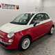 Fiat 500 Hatchback (08-24) 1.2 Pop (Start Stop) 3d For Sale - B S Marson & Sons, Newcastle under Lyme
