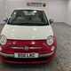 Fiat 500 Hatchback (08-24) 1.2 Pop (Start Stop) 3d For Sale - B S Marson & Sons, Newcastle under Lyme