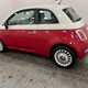 Fiat 500 Hatchback (08-24) 1.2 Pop (Start Stop) 3d For Sale - B S Marson & Sons, Newcastle under Lyme