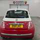 Fiat 500 Hatchback (08-24) 1.2 Pop (Start Stop) 3d For Sale - B S Marson & Sons, Newcastle under Lyme
