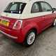 Fiat 500 Hatchback (08-24) 1.2 Pop (Start Stop) 3d For Sale - B S Marson & Sons, Newcastle under Lyme