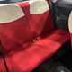 Fiat 500 Hatchback (08-24) 1.2 Pop (Start Stop) 3d For Sale - B S Marson & Sons, Newcastle under Lyme