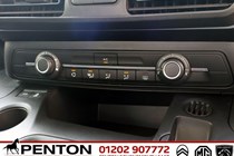 Peugeot Rifter MPV (18 on) Allure 1.5 BlueHDi 130 EAT8 auto S&S 5d For Sale - Penton Citroen Peugeot and DS Christchurch, Christchurch