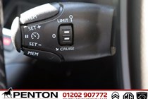 Peugeot Rifter MPV (18 on) Allure 1.5 BlueHDi 130 EAT8 auto S&S 5d For Sale - Penton Citroen Peugeot and DS Christchurch, Christchurch