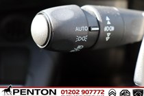 Peugeot Rifter MPV (18 on) Allure 1.5 BlueHDi 130 EAT8 auto S&S 5d For Sale - Penton Citroen Peugeot and DS Christchurch, Christchurch