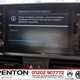 Peugeot Rifter MPV (18 on) Allure 1.5 BlueHDi 130 EAT8 auto S&S 5d For Sale - Penton Citroen Peugeot and DS Christchurch, Christchurch