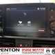 Peugeot Rifter MPV (18 on) Allure 1.5 BlueHDi 130 EAT8 auto S&S 5d For Sale - Penton Citroen Peugeot and DS Christchurch, Christchurch