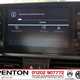Peugeot Rifter MPV (18 on) Allure 1.5 BlueHDi 130 EAT8 auto S&S 5d For Sale - Penton Citroen Peugeot and DS Christchurch, Christchurch