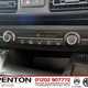 Peugeot Rifter MPV (18 on) Allure 1.5 BlueHDi 130 EAT8 auto S&S 5d For Sale - Penton Citroen Peugeot and DS Christchurch, Christchurch