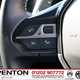 Peugeot Rifter MPV (18 on) Allure 1.5 BlueHDi 130 EAT8 auto S&S 5d For Sale - Penton Citroen Peugeot and DS Christchurch, Christchurch
