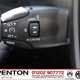 Peugeot Rifter MPV (18 on) Allure 1.5 BlueHDi 130 EAT8 auto S&S 5d For Sale - Penton Citroen Peugeot and DS Christchurch, Christchurch
