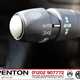 Peugeot Rifter MPV (18 on) Allure 1.5 BlueHDi 130 EAT8 auto S&S 5d For Sale - Penton Citroen Peugeot and DS Christchurch, Christchurch