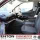 Peugeot Rifter MPV (18 on) Allure 1.5 BlueHDi 130 EAT8 auto S&S 5d For Sale - Penton Citroen Peugeot and DS Christchurch, Christchurch
