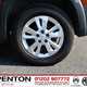 Peugeot Rifter MPV (18 on) Allure 1.5 BlueHDi 130 EAT8 auto S&S 5d For Sale - Penton Citroen Peugeot and DS Christchurch, Christchurch