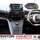 Peugeot Rifter MPV (18 on) Allure 1.5 BlueHDi 130 EAT8 auto S&S 5d For Sale - Penton Citroen Peugeot and DS Christchurch, Christchurch