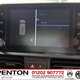 Peugeot Rifter MPV (18 on) Allure 1.5 BlueHDi 130 EAT8 auto S&S 5d For Sale - Penton Citroen Peugeot and DS Christchurch, Christchurch