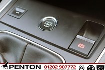 Citroen C5 Aircross (18 on) Flair PureTech 130 S&S 5d For Sale - Penton Citroen Peugeot and DS Christchurch, Christchurch