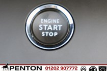 Citroen C5 Aircross (18 on) Flair PureTech 130 S&S 5d For Sale - Penton Citroen Peugeot and DS Christchurch, Christchurch