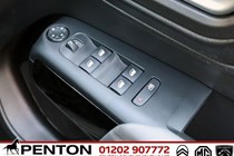 Citroen C5 Aircross (18 on) Flair PureTech 130 S&S 5d For Sale - Penton Citroen Peugeot and DS Christchurch, Christchurch