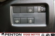 Citroen C5 Aircross (18 on) Flair PureTech 130 S&S 5d For Sale - Penton Citroen Peugeot and DS Christchurch, Christchurch