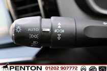 Citroen C5 Aircross (18 on) Flair PureTech 130 S&S 5d For Sale - Penton Citroen Peugeot and DS Christchurch, Christchurch