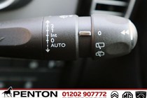 Citroen C5 Aircross (18 on) Flair PureTech 130 S&S 5d For Sale - Penton Citroen Peugeot and DS Christchurch, Christchurch