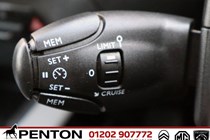 Citroen C5 Aircross (18 on) Flair PureTech 130 S&S 5d For Sale - Penton Citroen Peugeot and DS Christchurch, Christchurch