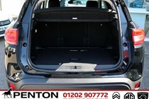 Citroen C5 Aircross (18 on) Flair PureTech 130 S&S 5d For Sale - Penton Citroen Peugeot and DS Christchurch, Christchurch