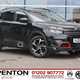 Citroen C5 Aircross (18 on) Flair PureTech 130 S&S 5d For Sale - Penton Citroen Peugeot and DS Christchurch, Christchurch
