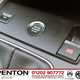 Citroen C5 Aircross (18 on) Flair PureTech 130 S&S 5d For Sale - Penton Citroen Peugeot and DS Christchurch, Christchurch
