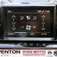 Citroen C5 Aircross (18 on) Flair PureTech 130 S&S 5d For Sale - Penton Citroen Peugeot and DS Christchurch, Christchurch