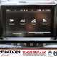 Citroen C5 Aircross (18 on) Flair PureTech 130 S&S 5d For Sale - Penton Citroen Peugeot and DS Christchurch, Christchurch