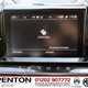 Citroen C5 Aircross (18 on) Flair PureTech 130 S&S 5d For Sale - Penton Citroen Peugeot and DS Christchurch, Christchurch