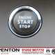 Citroen C5 Aircross (18 on) Flair PureTech 130 S&S 5d For Sale - Penton Citroen Peugeot and DS Christchurch, Christchurch