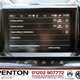 Citroen C5 Aircross (18 on) Flair PureTech 130 S&S 5d For Sale - Penton Citroen Peugeot and DS Christchurch, Christchurch