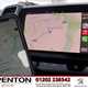 Citroen C5 Aircross (18 on) Flair PureTech 130 S&S 5d For Sale - Penton Citroen Peugeot and DS Christchurch, Christchurch