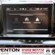 Citroen C5 Aircross (18 on) Flair PureTech 130 S&S 5d For Sale - Penton Citroen Peugeot and DS Christchurch, Christchurch