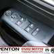 Citroen C5 Aircross (18 on) Flair PureTech 130 S&S 5d For Sale - Penton Citroen Peugeot and DS Christchurch, Christchurch