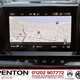 Citroen C5 Aircross (18 on) Flair PureTech 130 S&S 5d For Sale - Penton Citroen Peugeot and DS Christchurch, Christchurch
