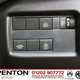 Citroen C5 Aircross (18 on) Flair PureTech 130 S&S 5d For Sale - Penton Citroen Peugeot and DS Christchurch, Christchurch