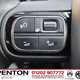 Citroen C5 Aircross (18 on) Flair PureTech 130 S&S 5d For Sale - Penton Citroen Peugeot and DS Christchurch, Christchurch