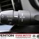 Citroen C5 Aircross (18 on) Flair PureTech 130 S&S 5d For Sale - Penton Citroen Peugeot and DS Christchurch, Christchurch