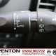 Citroen C5 Aircross (18 on) Flair PureTech 130 S&S 5d For Sale - Penton Citroen Peugeot and DS Christchurch, Christchurch
